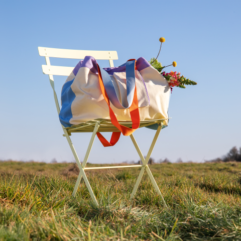 Canvas-Tasche| verschiedene Varianten