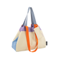 Canvas-Tasche| verschiedene Varianten