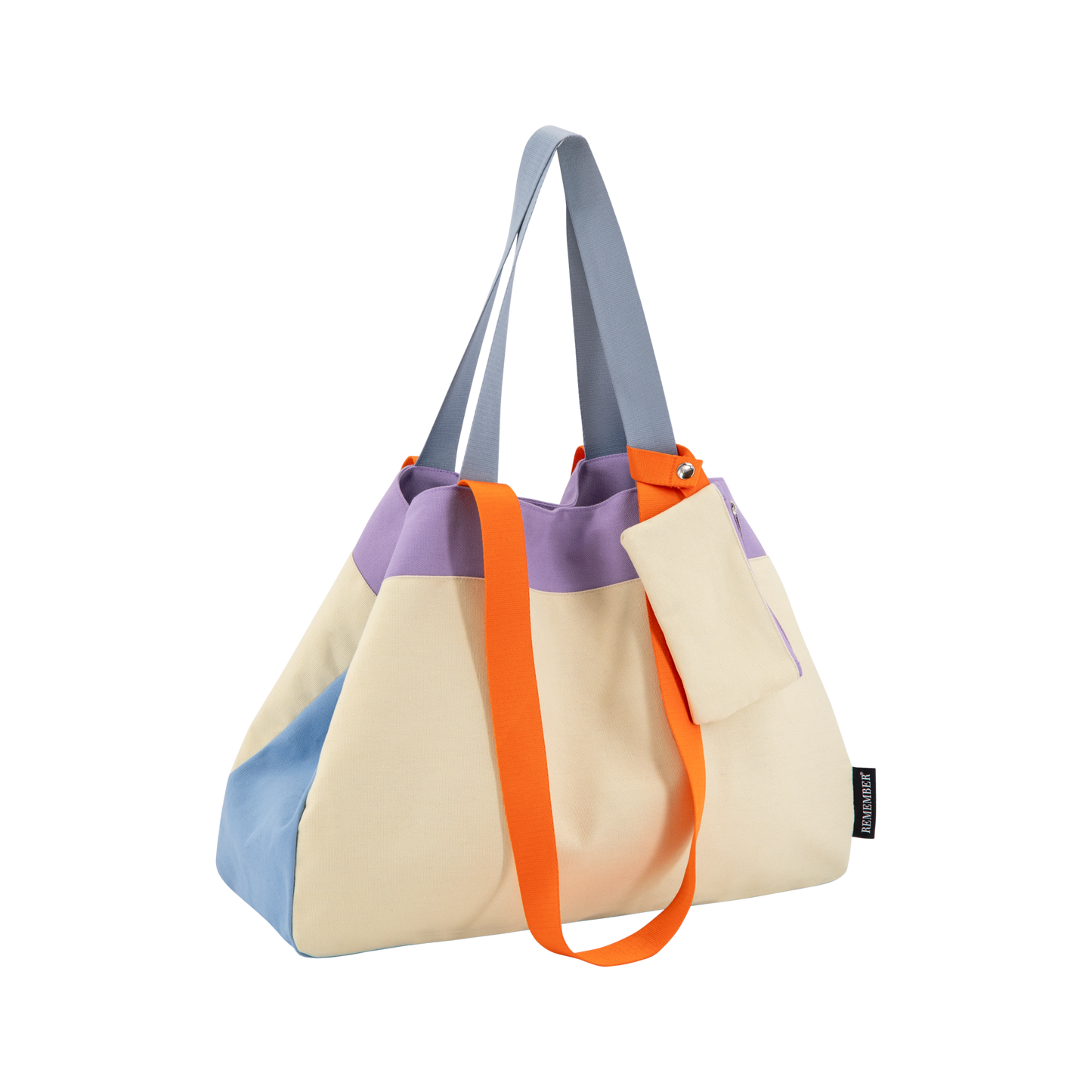 Canvas-Tasche| verschiedene Varianten