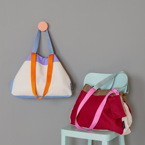 Canvas-Tasche| verschiedene Varianten