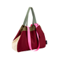 Canvas-Tasche| verschiedene Varianten