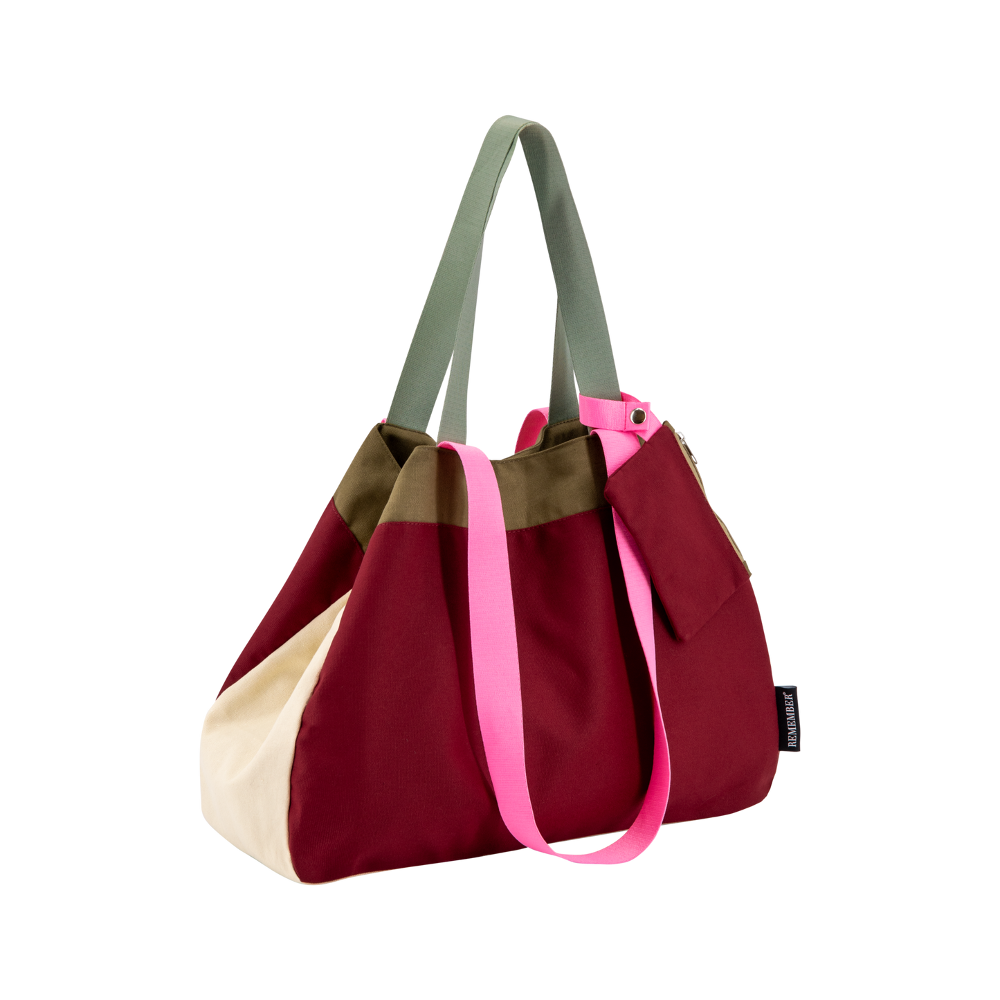 Canvas-Tasche| verschiedene Varianten