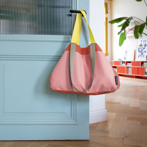 Canvas-Tasche| verschiedene Varianten