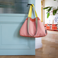 Canvas-Tasche| verschiedene Varianten