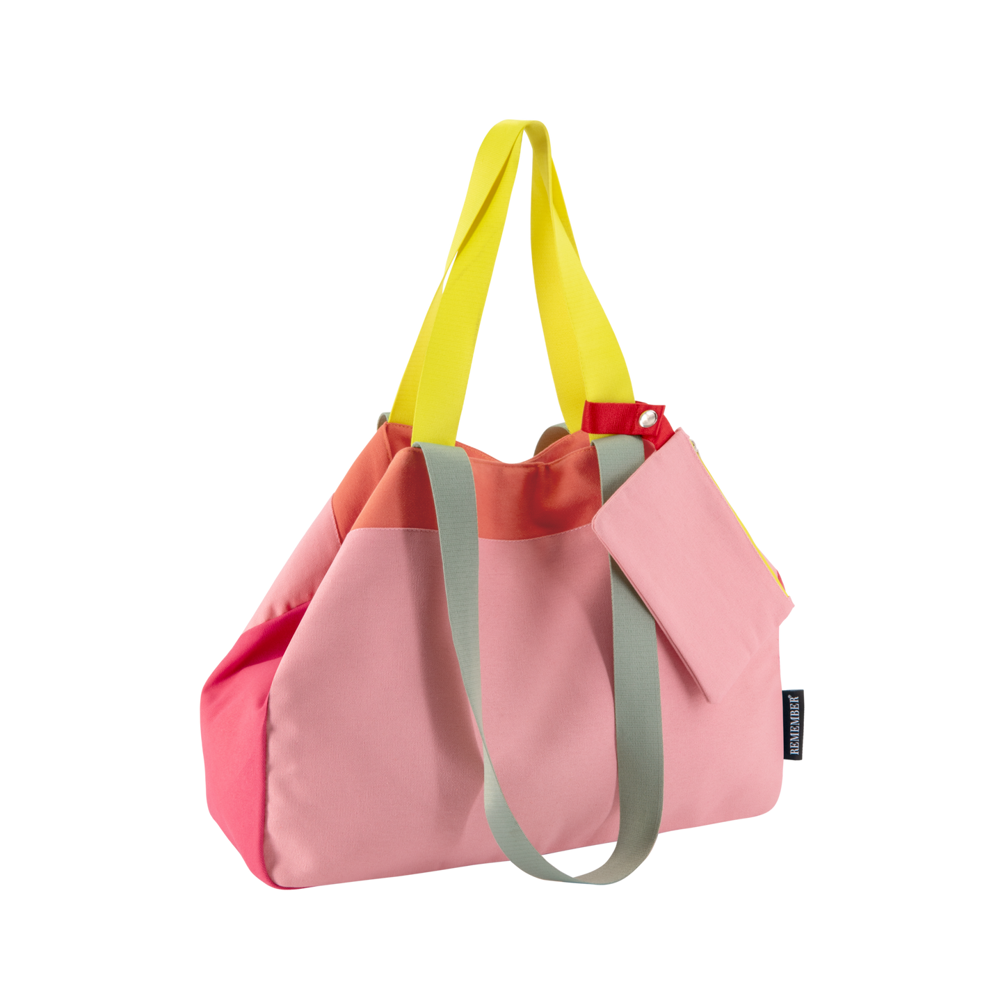 Canvas-Tasche| verschiedene Varianten