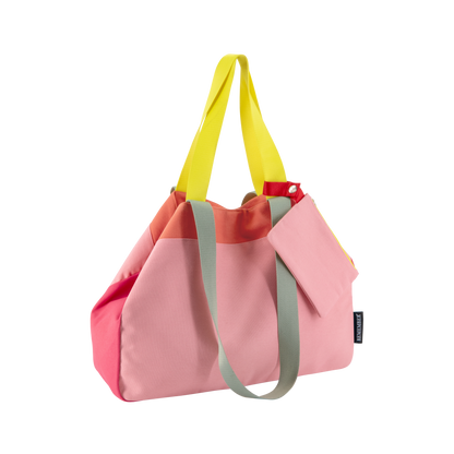 Canvas-Tasche| verschiedene Varianten