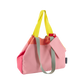 Canvas-Tasche| verschiedene Varianten