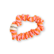rosa-orange