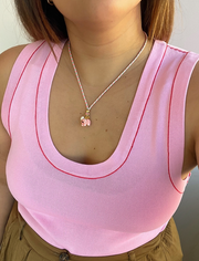 Rosa