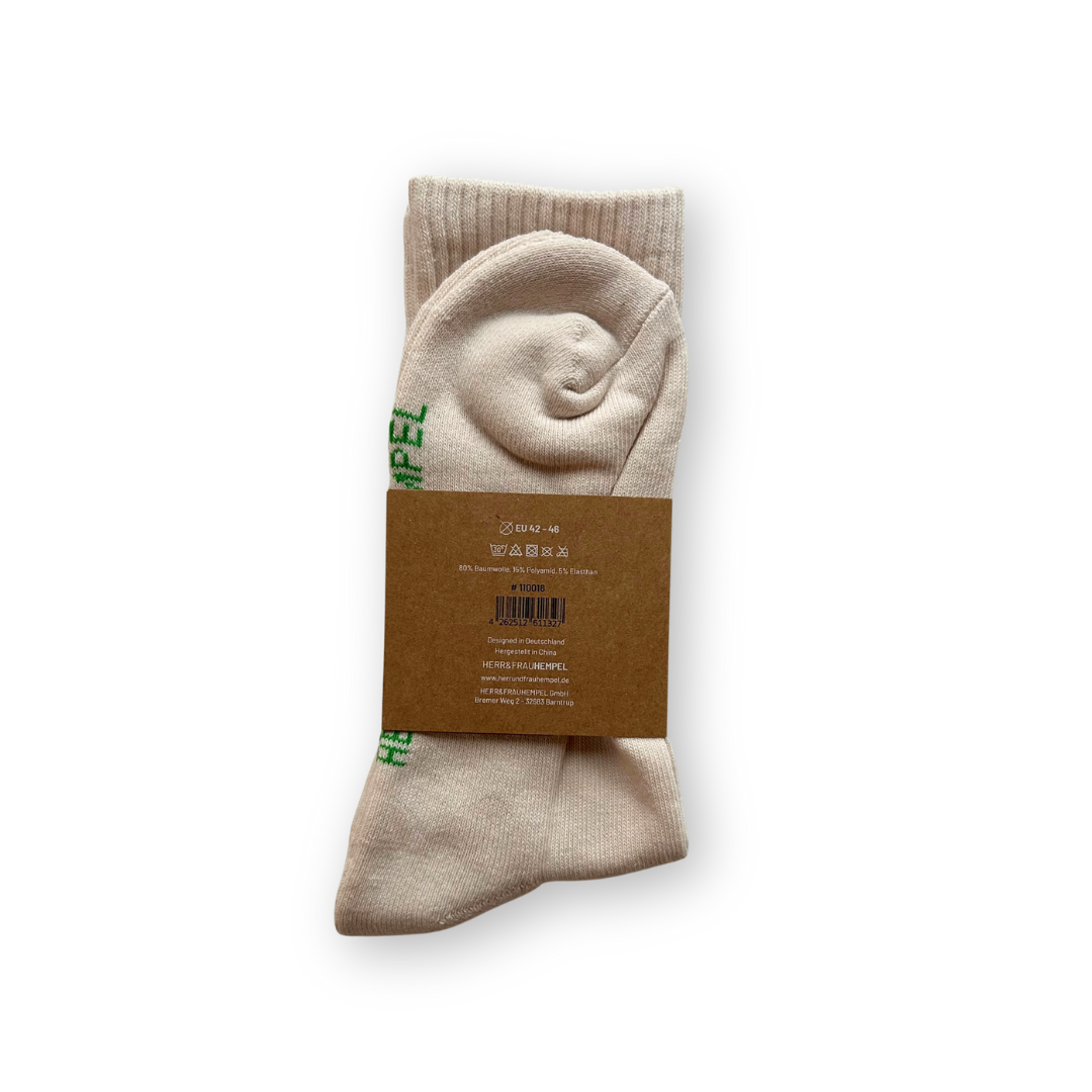 SOCKEN | DADDY COOL | Gr. 42-46