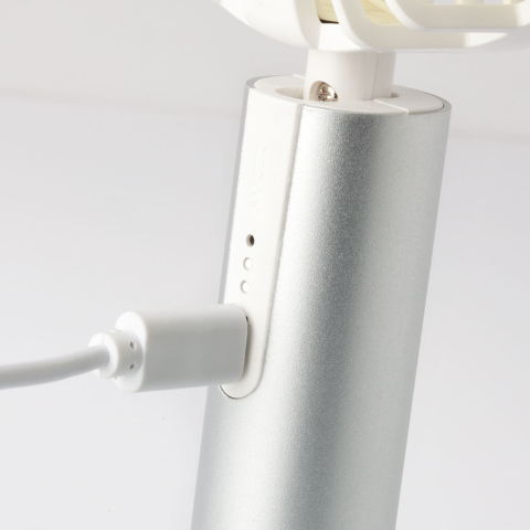 Ventilator Flow | versch. Farben