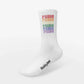 Socken - Pride Edition - Pride