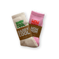 SOCKEN | WOW MOM