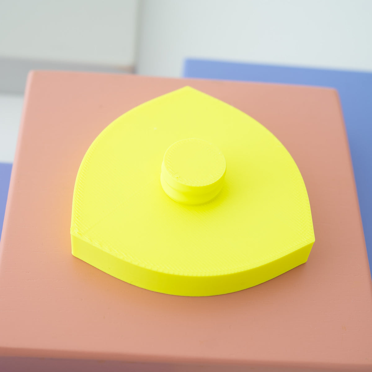 Kerzenständer MIXobject