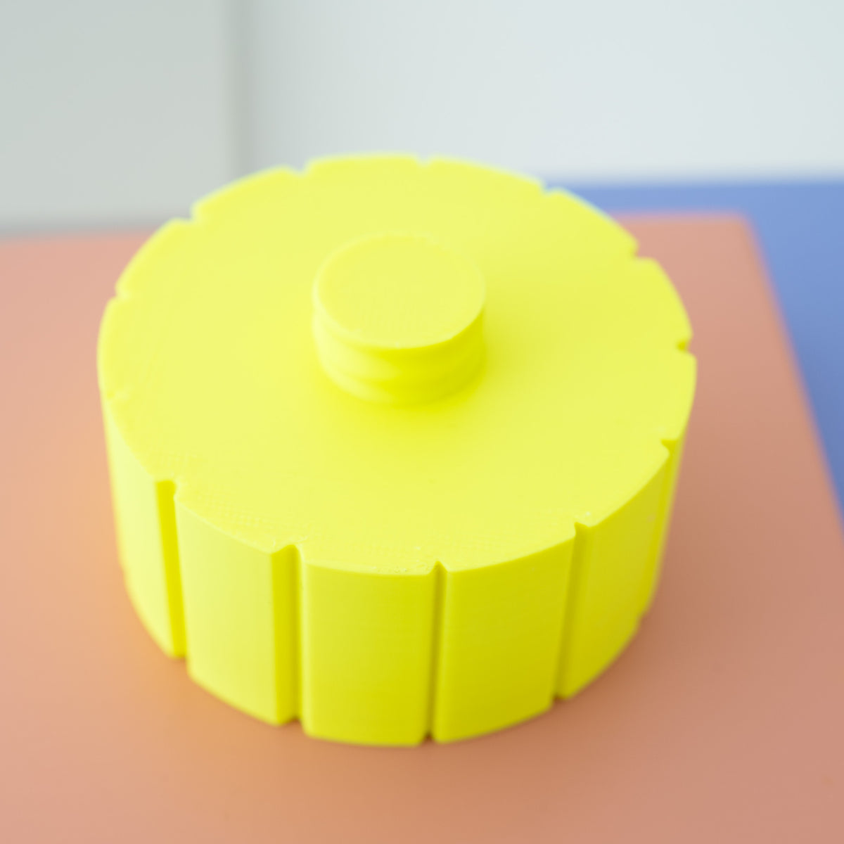 Kerzenständer MIXobject