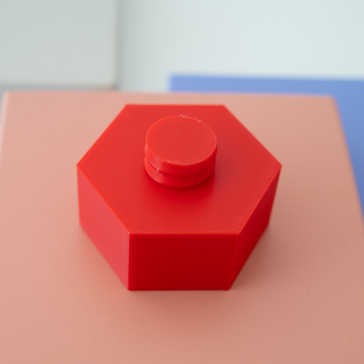 Kerzenständer MIXobject