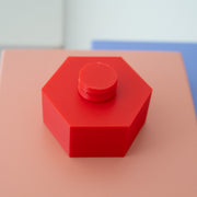 rot