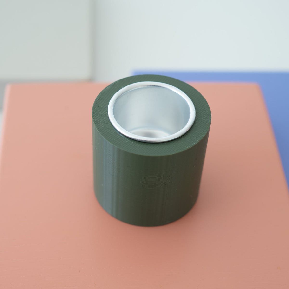 Kerzenständer MIXobject