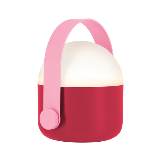 Leuchte OLE | berry