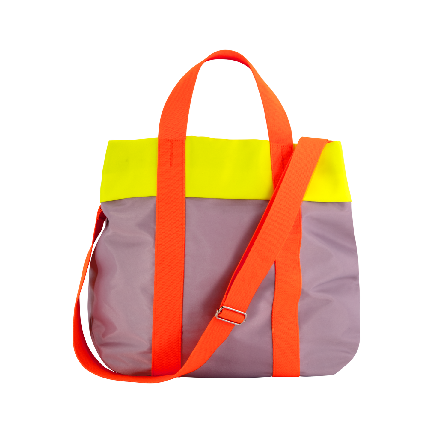 Tragetasche "NELLY" | verschiedene Farben