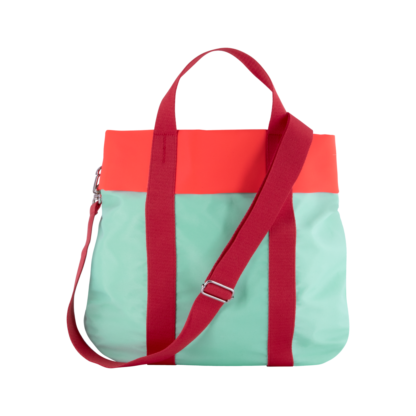 Tragetasche "NELLY" | verschiedene Farben