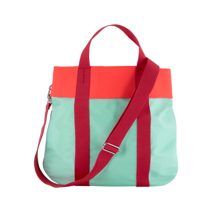 Tragetasche "NELLY" | verschiedene Farben