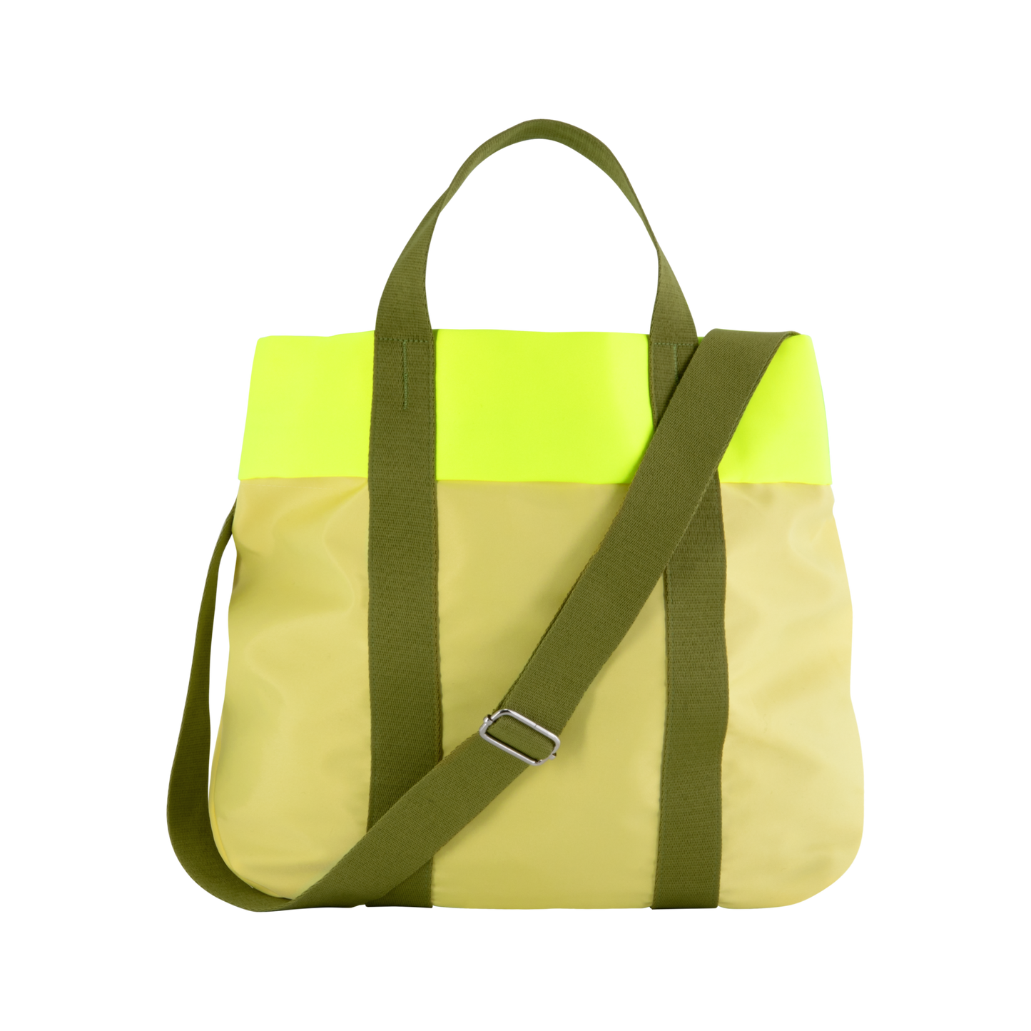 Tragetasche "NELLY" | verschiedene Farben