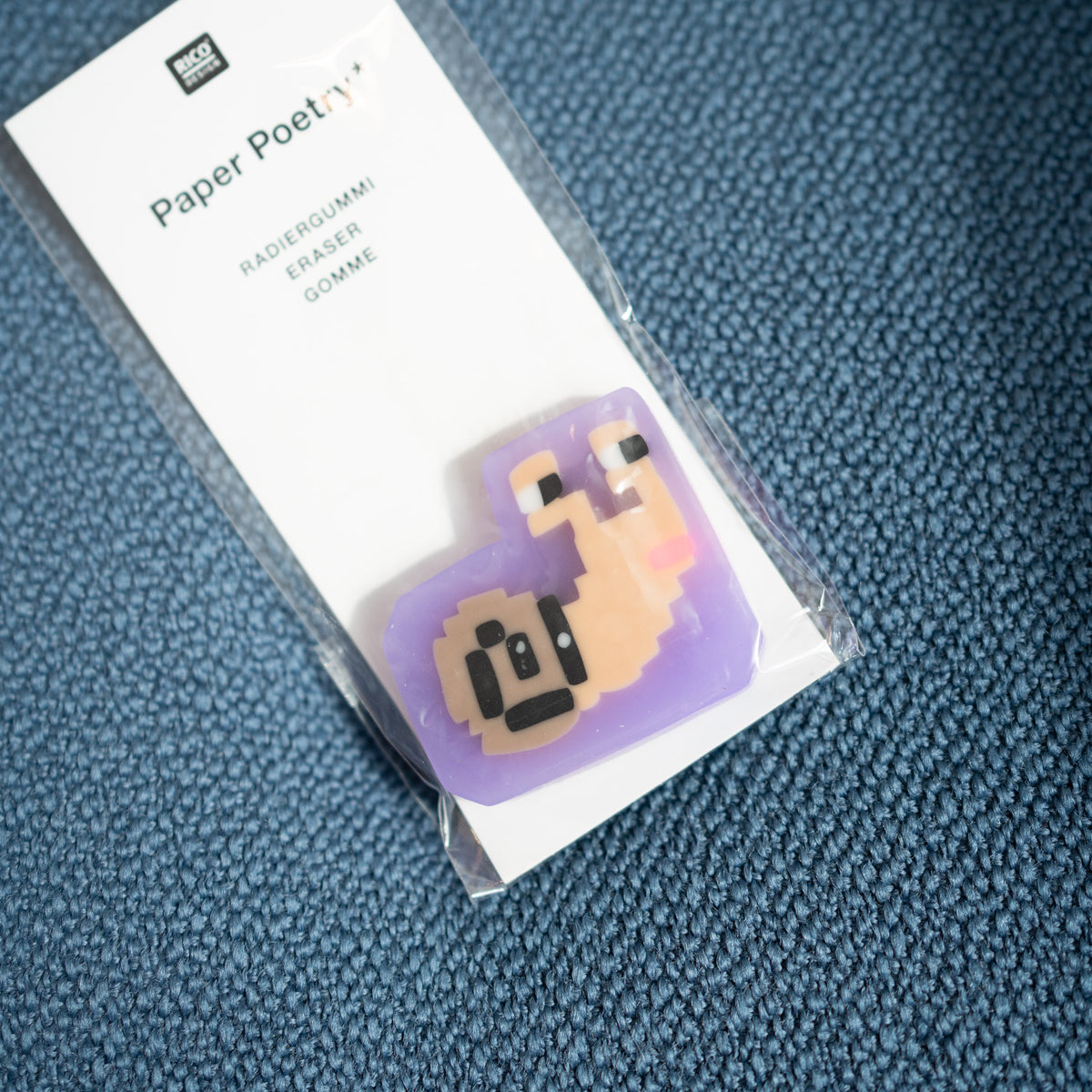 Radiergummi, pixel