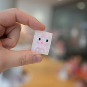 Axolotl