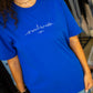 T-Shirt | ulmliebe