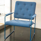 Sessel, SWELL TIME Lounge Chair VIDAR 4