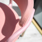 Arm Chair 32 | rosa rosa
