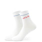 oh la la | Midi Socken