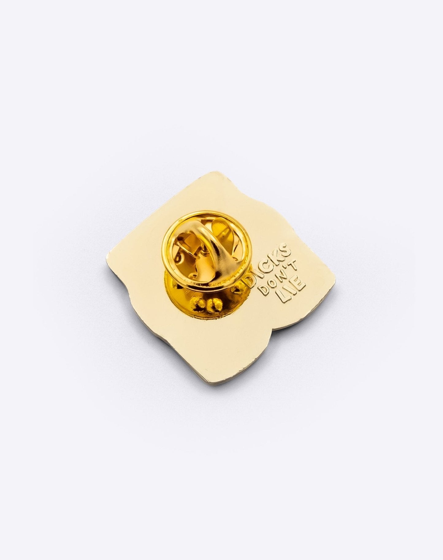 Pin Arty Farty