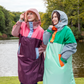 Regencape | MAX