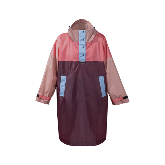 Regencape | IDA