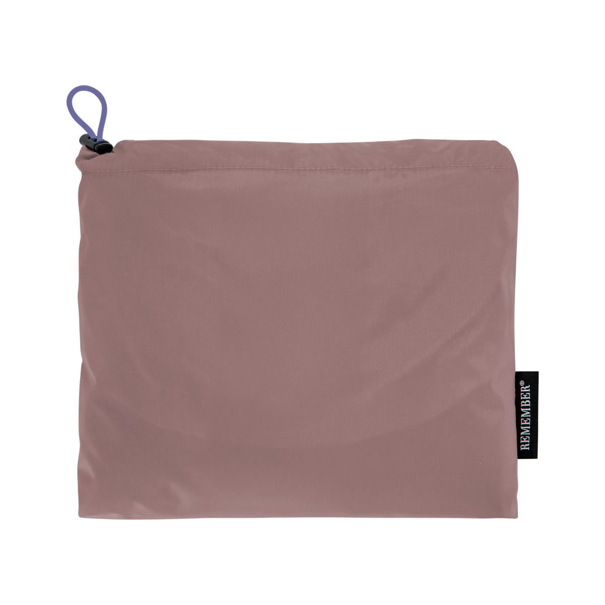 Regencape | IDA