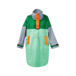 Regencape | MAX