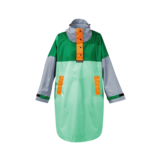 Regencape | MAX