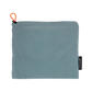 Regencape | MAX