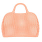Retro Bag | versch. Farben