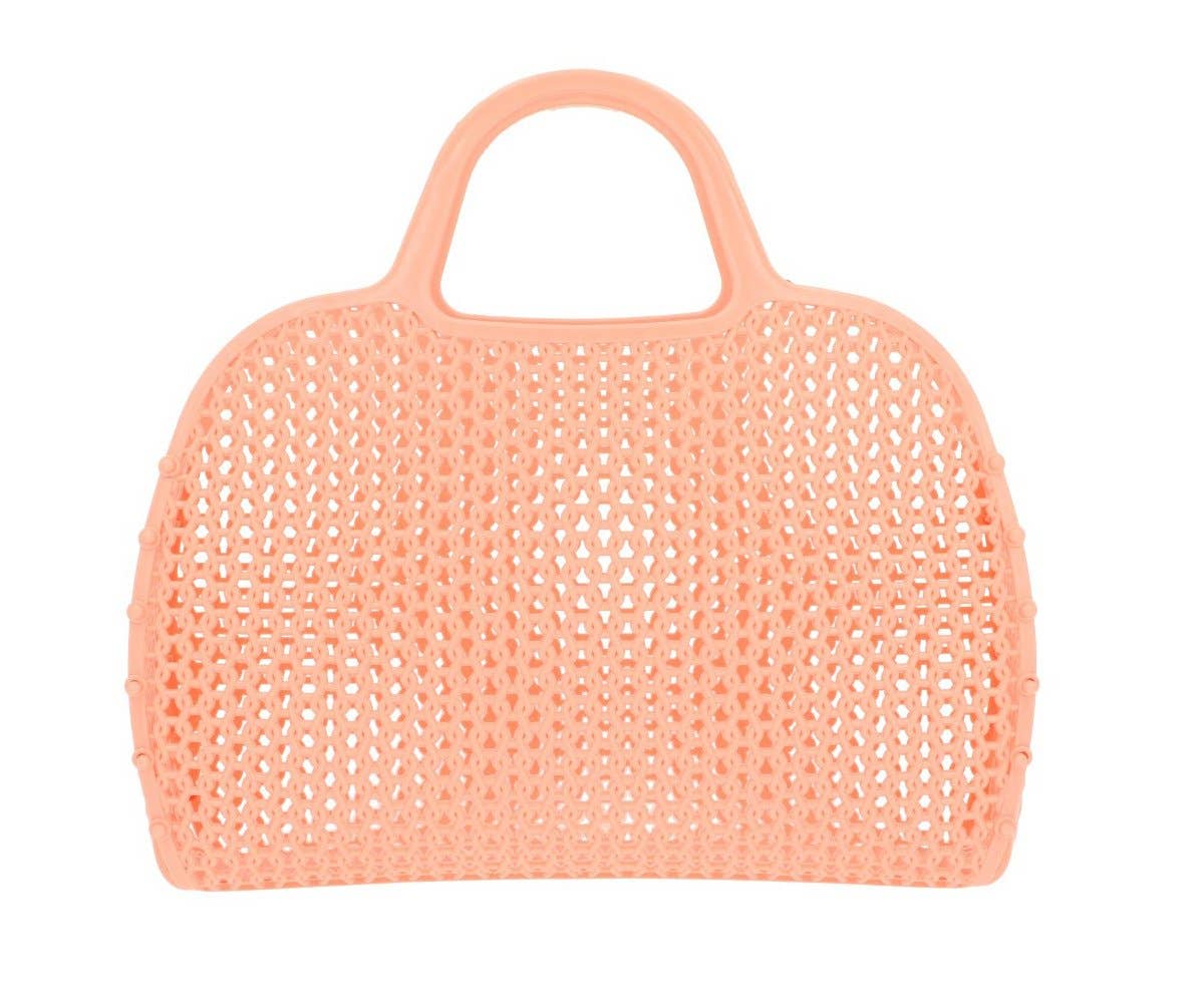 Retro Bag | versch. Farben