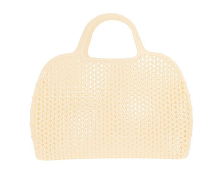 Retro Bag | versch. Farben