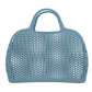 Retro Bag | versch. Farben