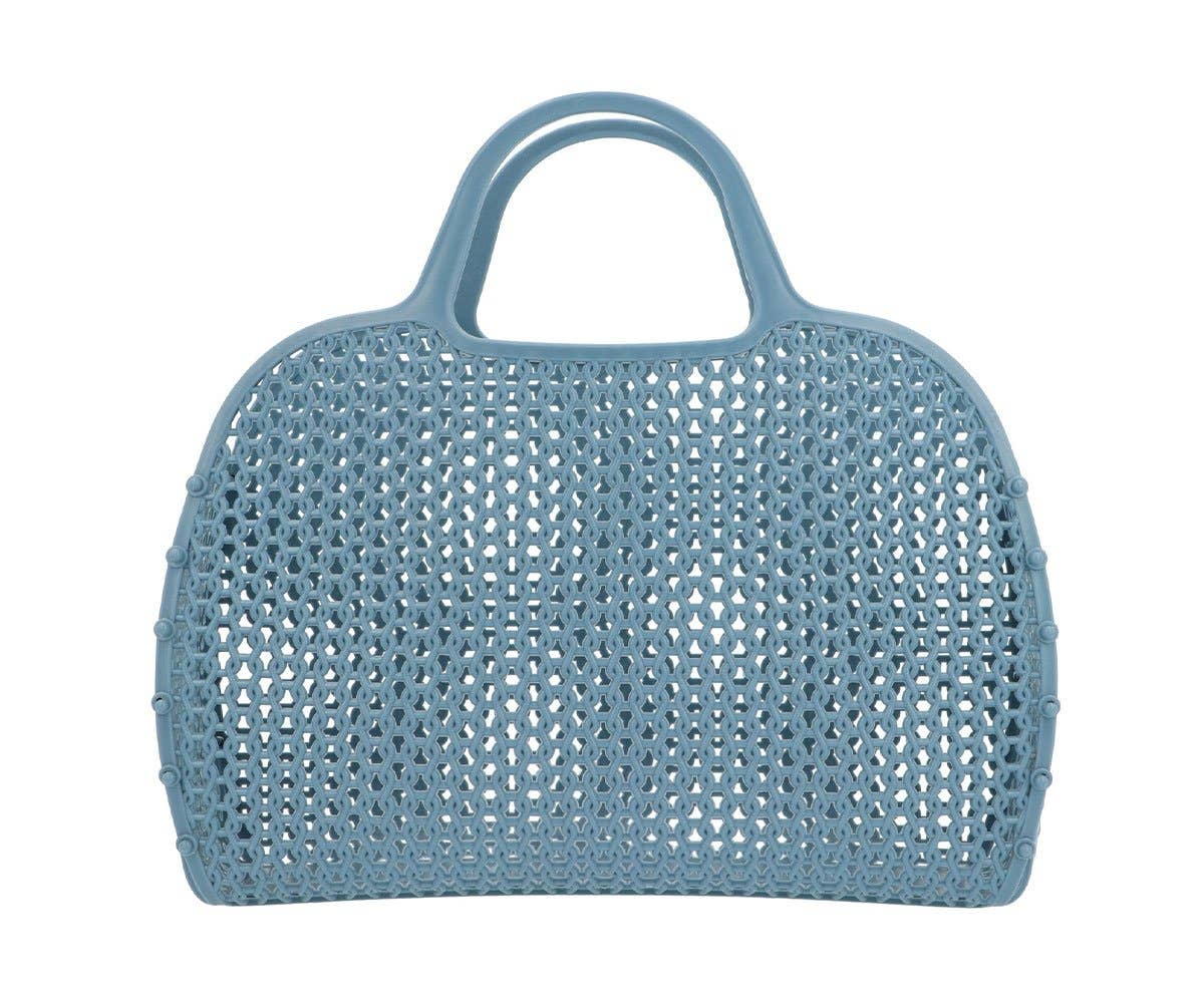 Retro Bag | versch. Farben