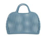 Graublau