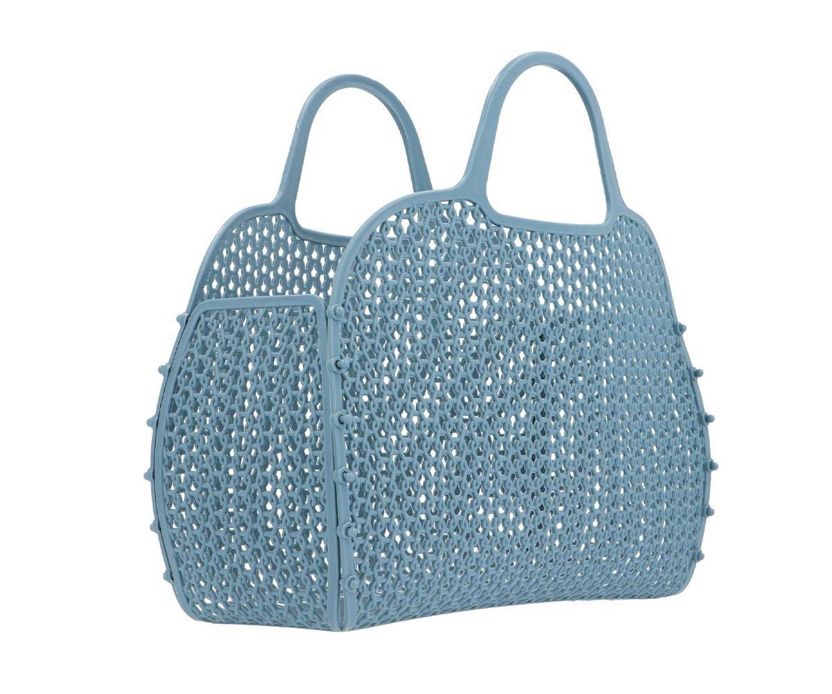 Retro Bag | versch. Farben
