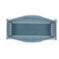 Retro Bag | versch. Farben
