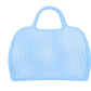 Retro Bag | versch. Farben
