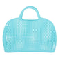 Retro Bag | versch. Farben